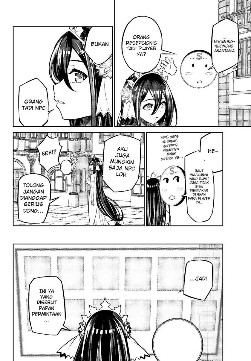 Chapter 6.1 - halaman 12