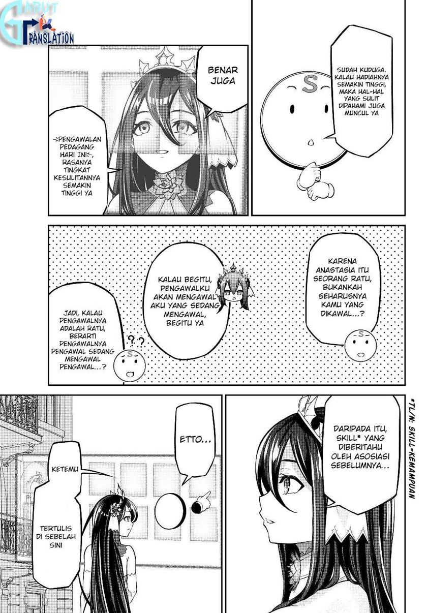 Chapter 6.1 - halaman 13