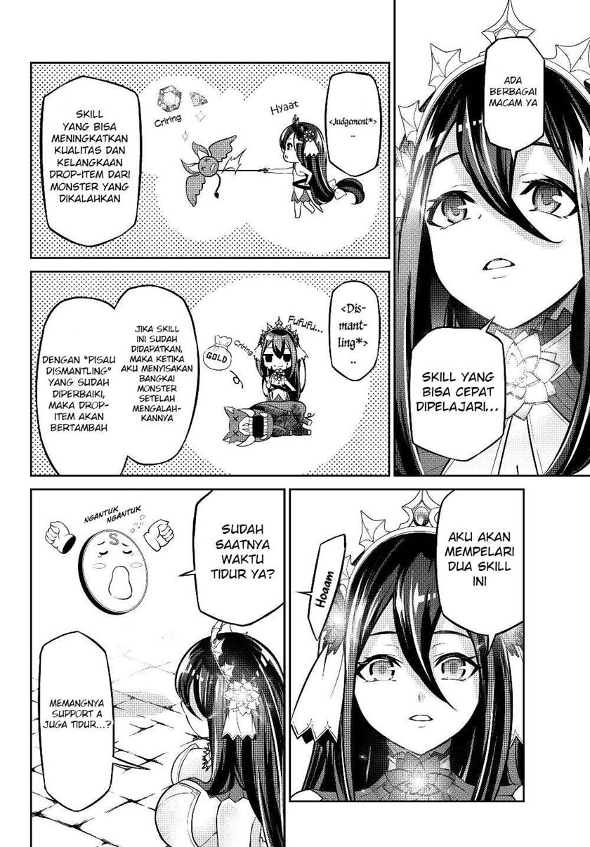 Chapter 6.1 - halaman 14
