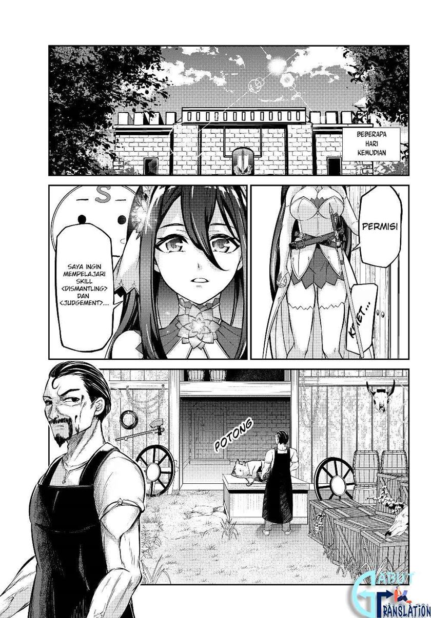 Chapter 6.1 - halaman 15