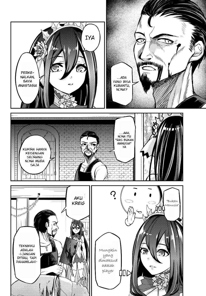 Chapter 6.1 - halaman 16