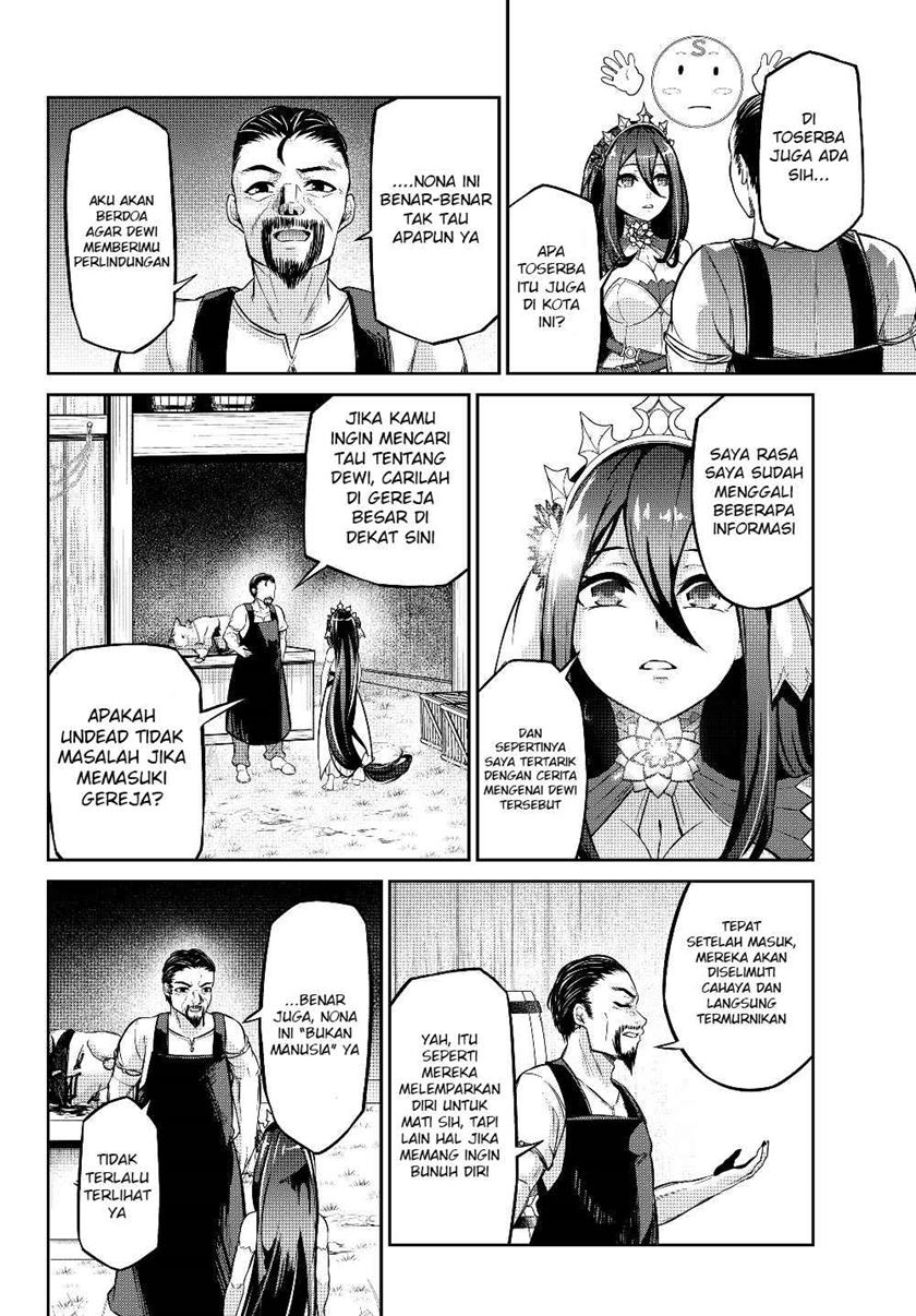 Chapter 6.1 - halaman 18
