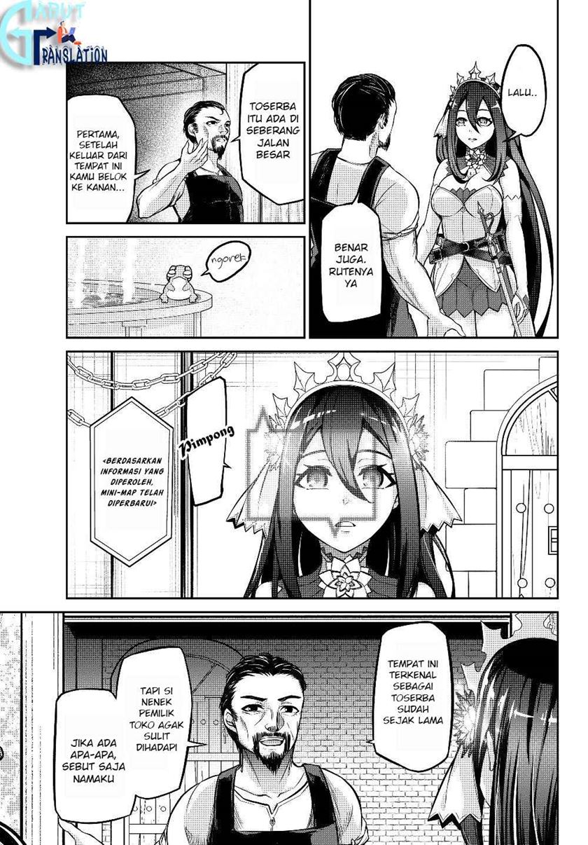 Chapter 6.1 - halaman 19