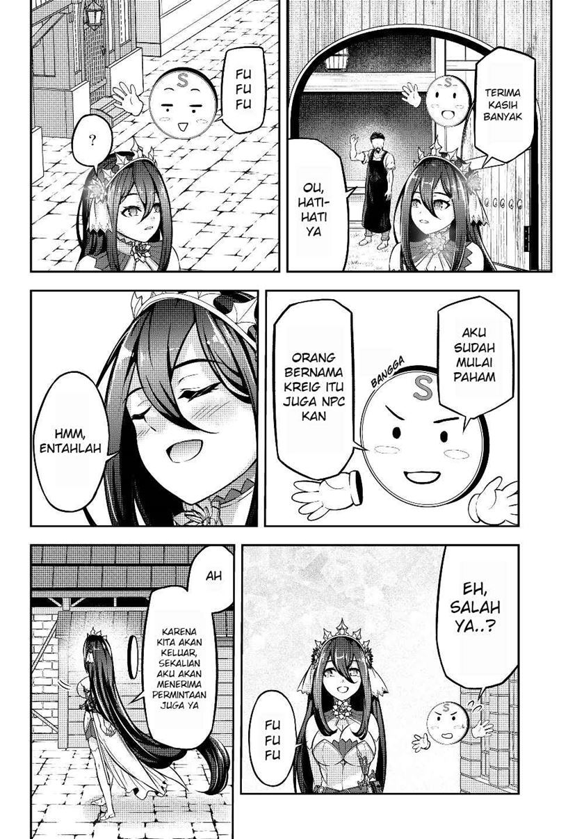 Chapter 6.1 - halaman 20