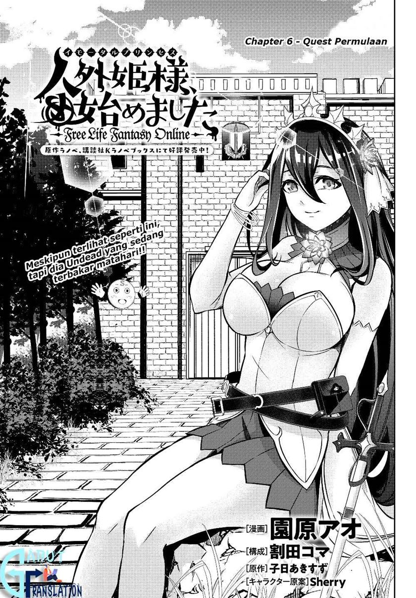 Chapter 6.1 - halaman 3