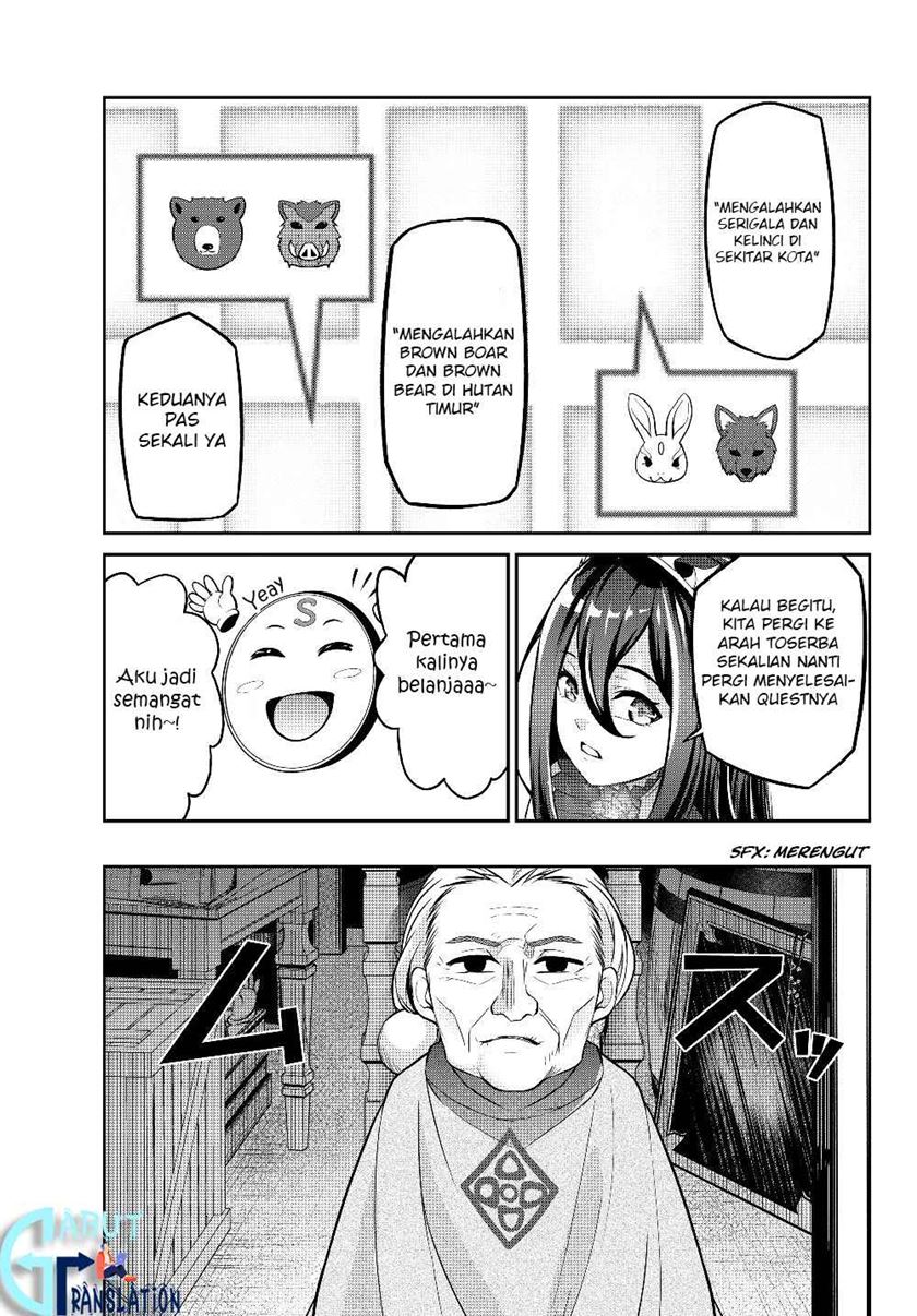 Chapter 6.1 - halaman 21