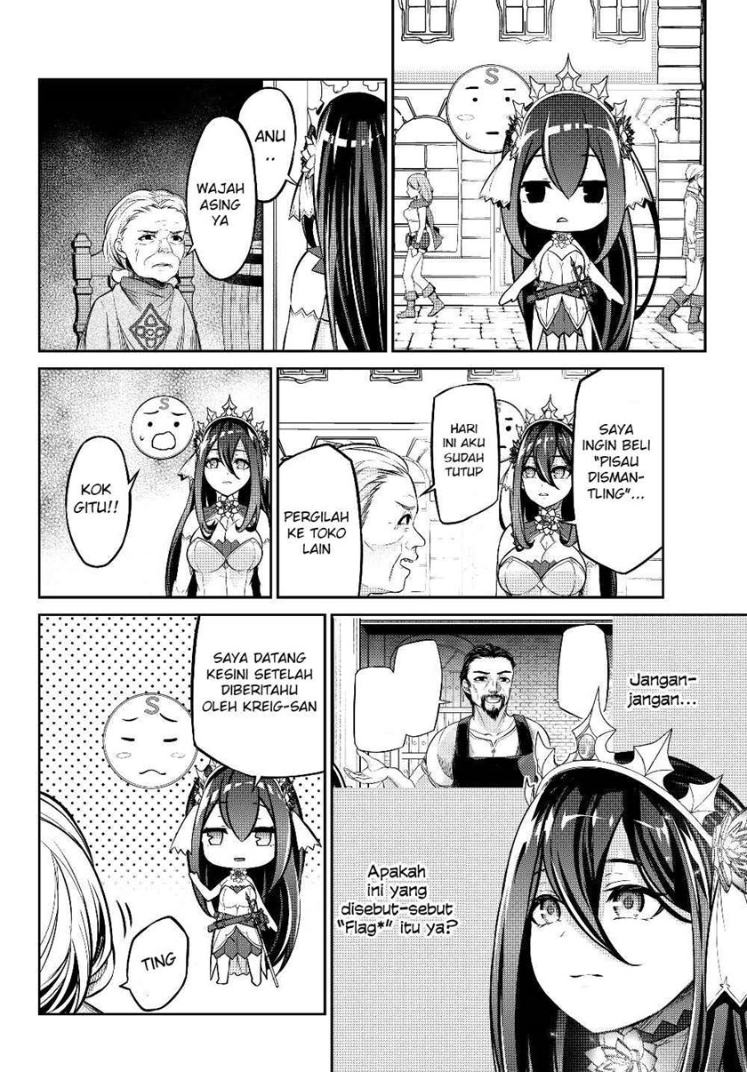 Chapter 6.1 - halaman 22
