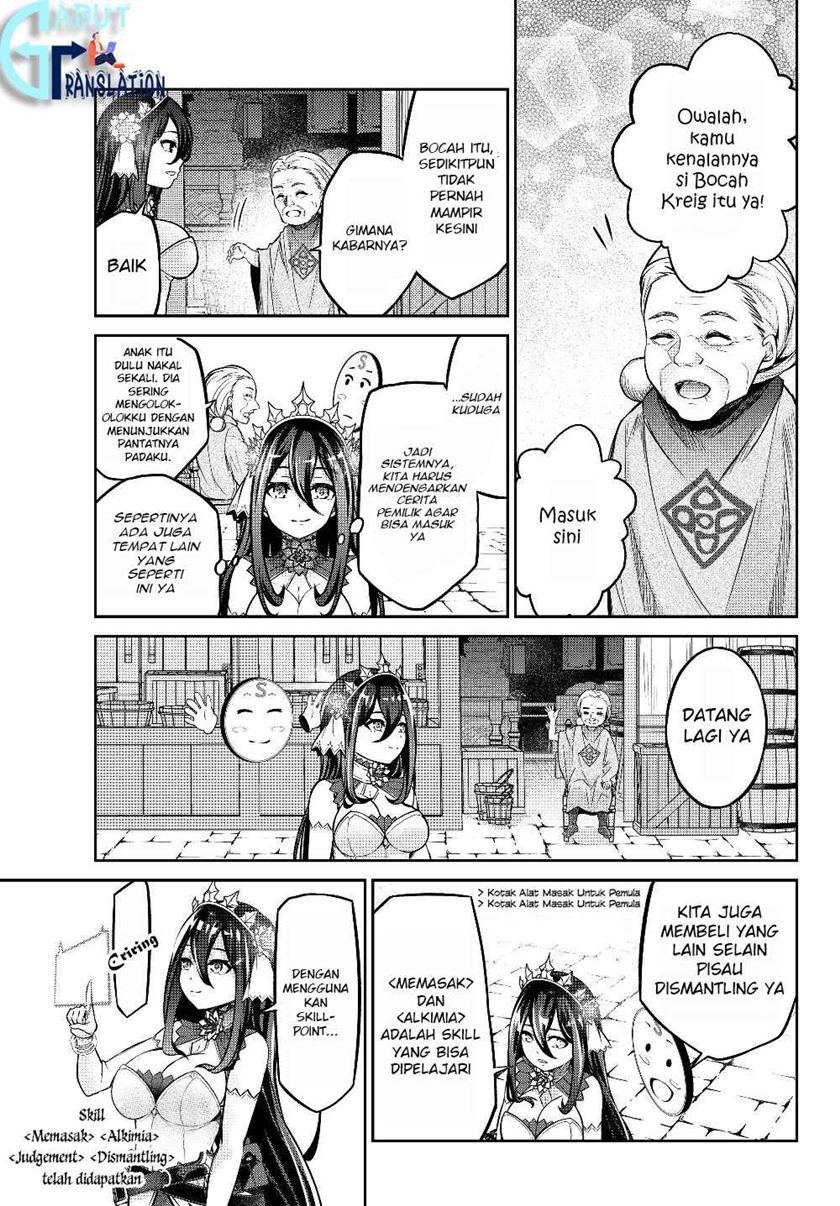 Chapter 6.1 - halaman 23