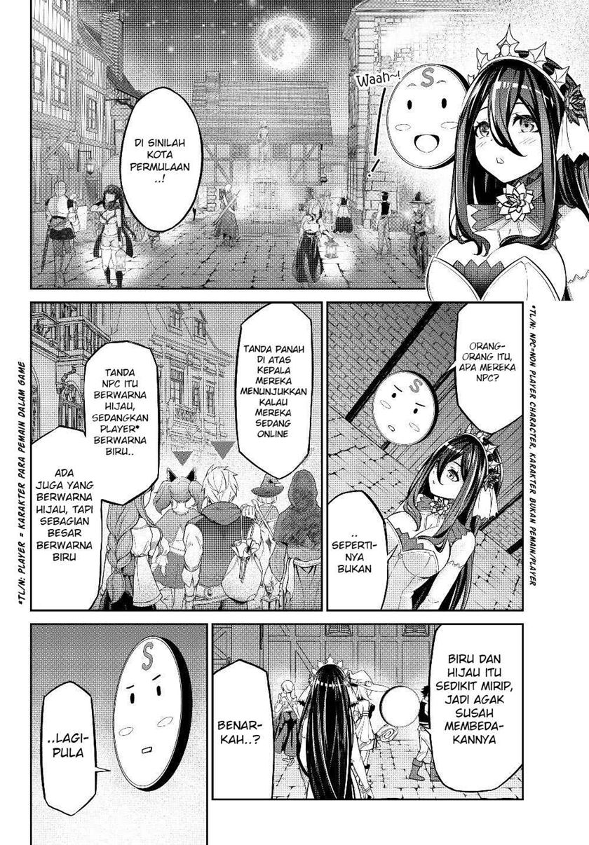 Chapter 6.1 - halaman 4