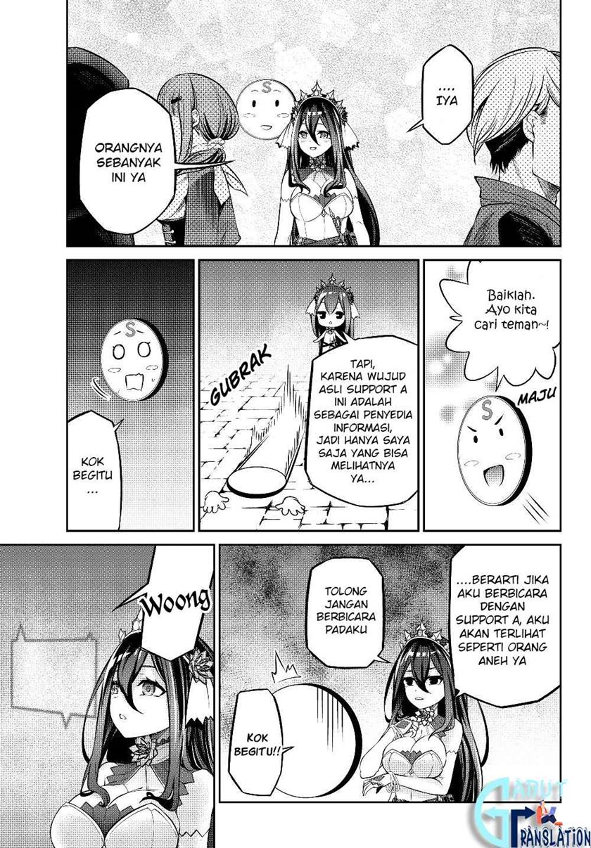 Chapter 6.1 - halaman 5