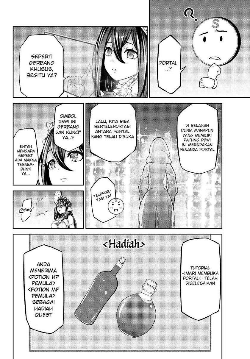 Chapter 6.1 - halaman 8