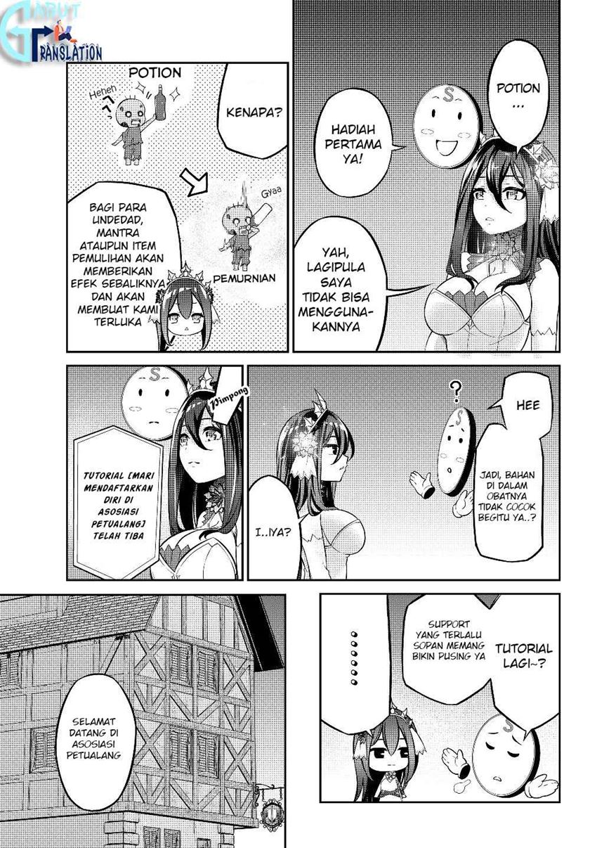 Chapter 6.1 - halaman 9