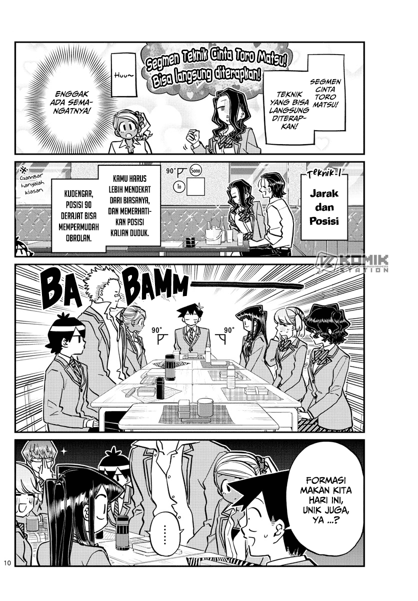 Chapter 240 - halaman 13