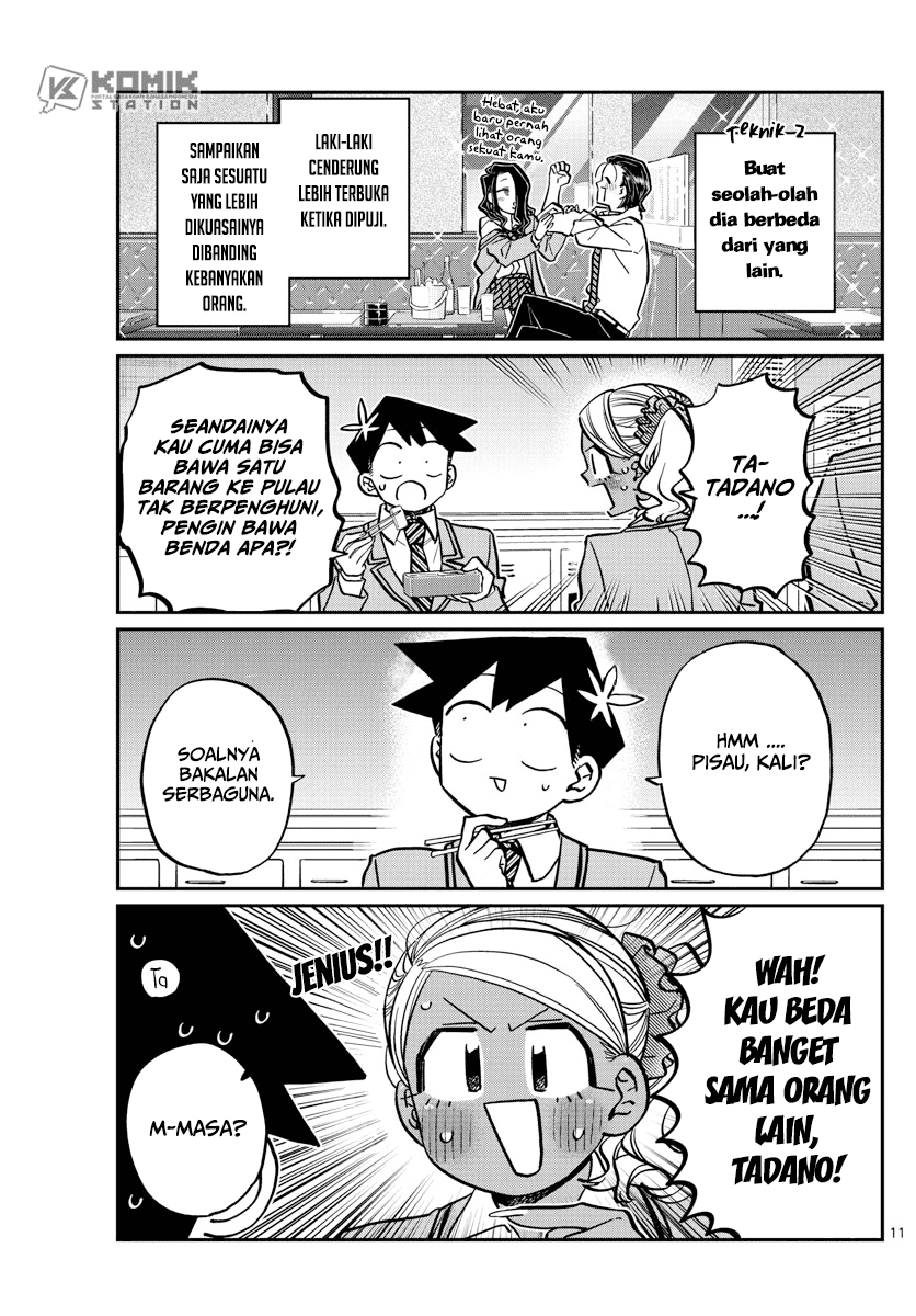 Chapter 240 - halaman 14