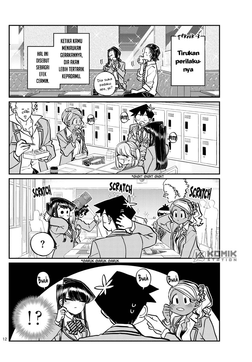 Chapter 240 - halaman 15