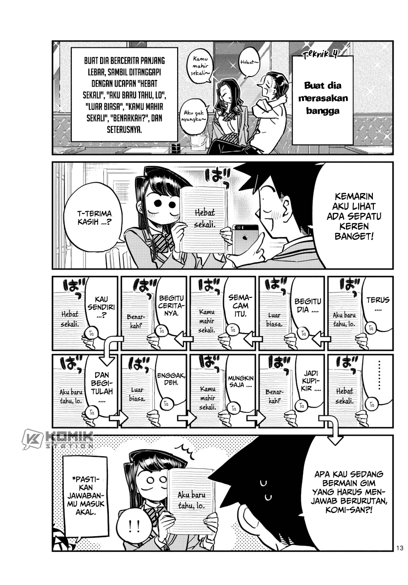 Chapter 240 - halaman 16