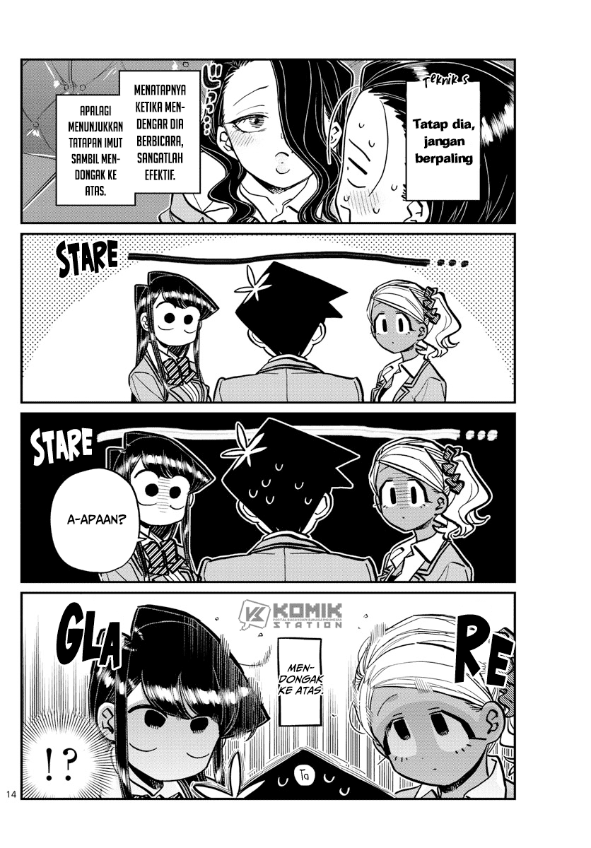 Chapter 240 - halaman 17