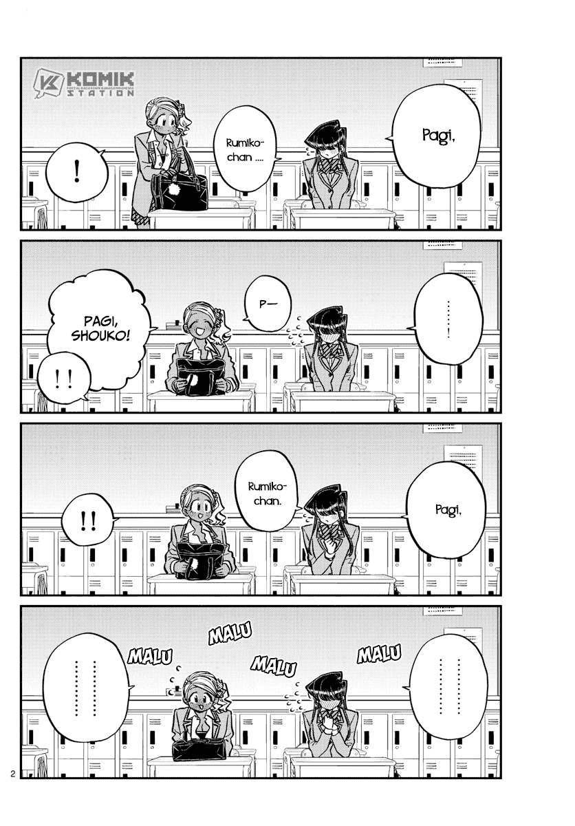 Chapter 240 - halaman 5