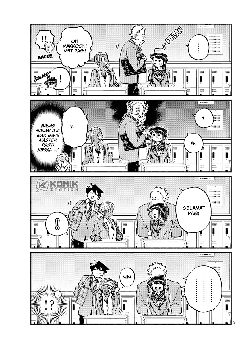 Chapter 240 - halaman 6