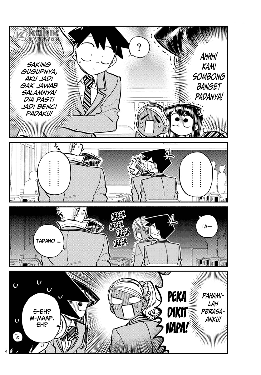 Chapter 240 - halaman 7