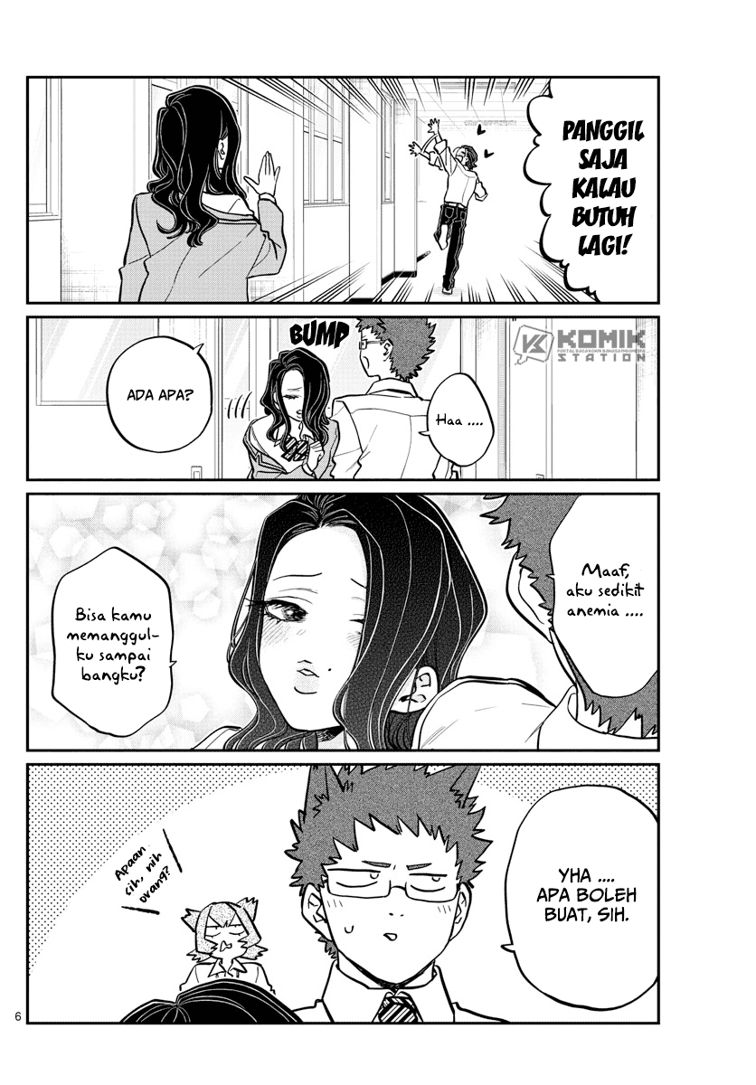 Chapter 240 - halaman 9