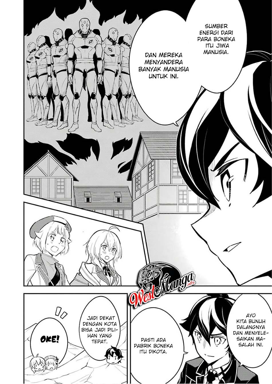 Chapter 41.2 - halaman 13