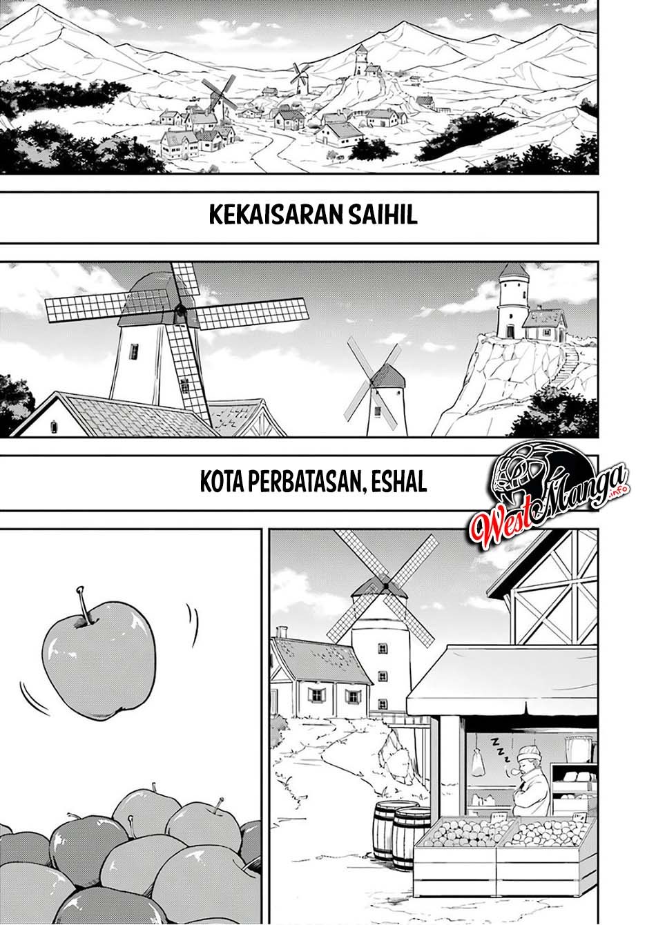Chapter 41.2 - halaman 14