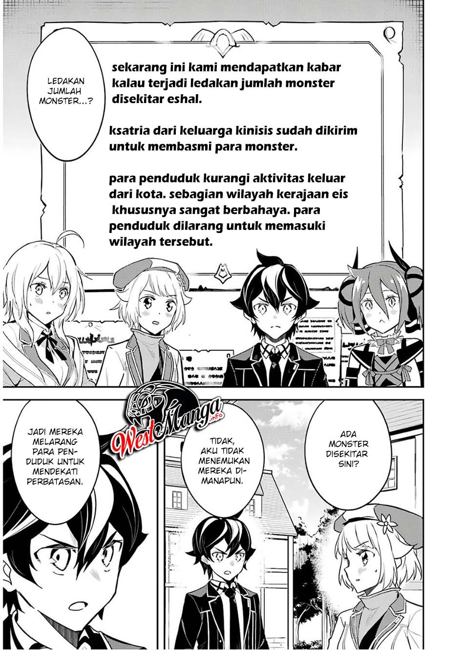 Chapter 41.2 - halaman 16