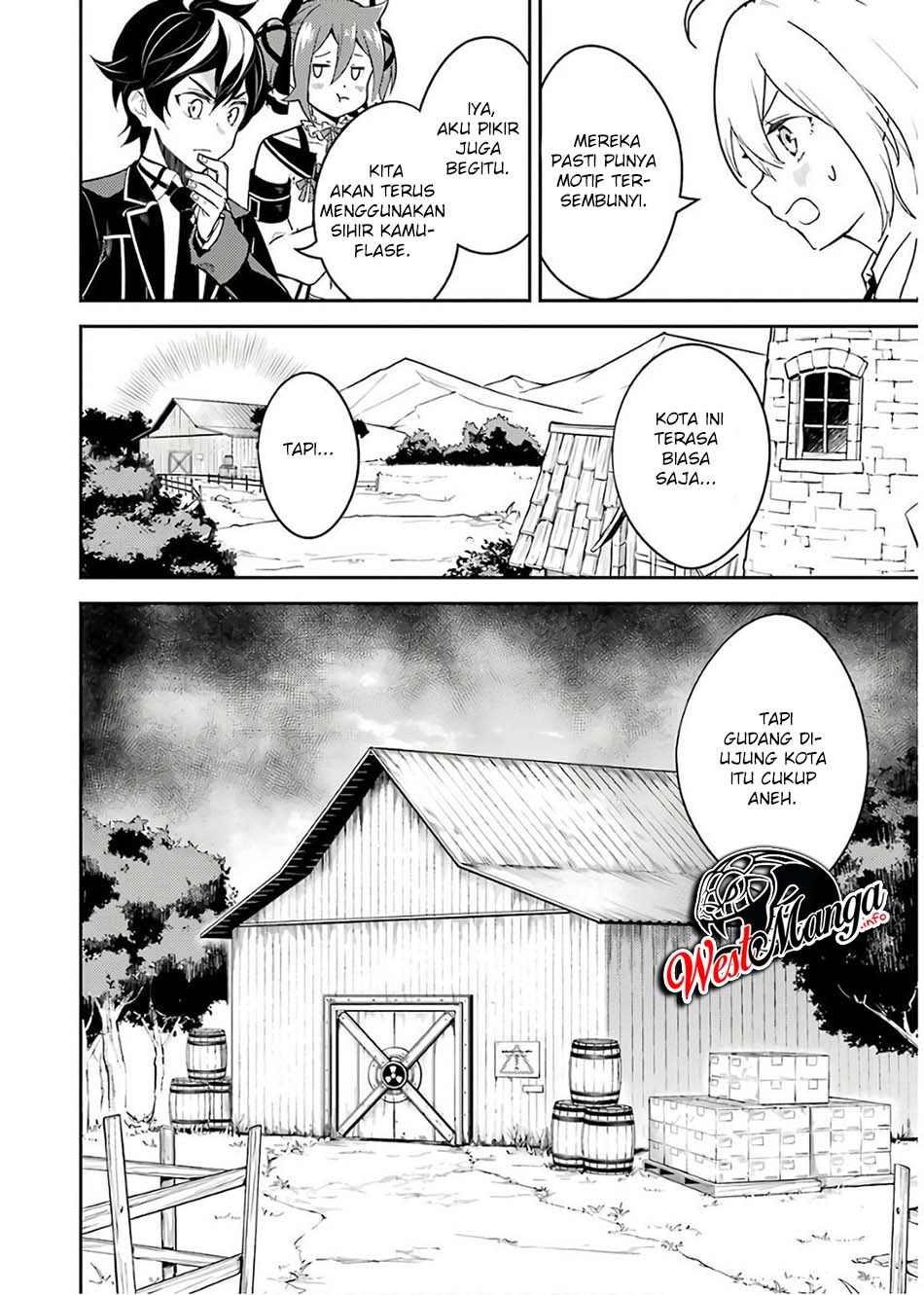 Chapter 41.2 - halaman 17