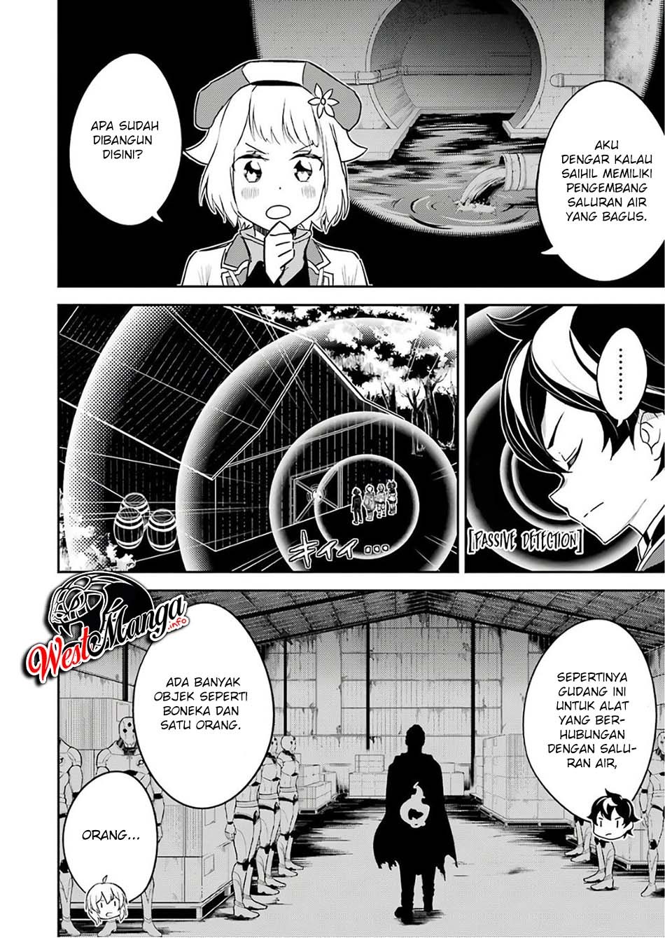 Chapter 41.2 - halaman 19