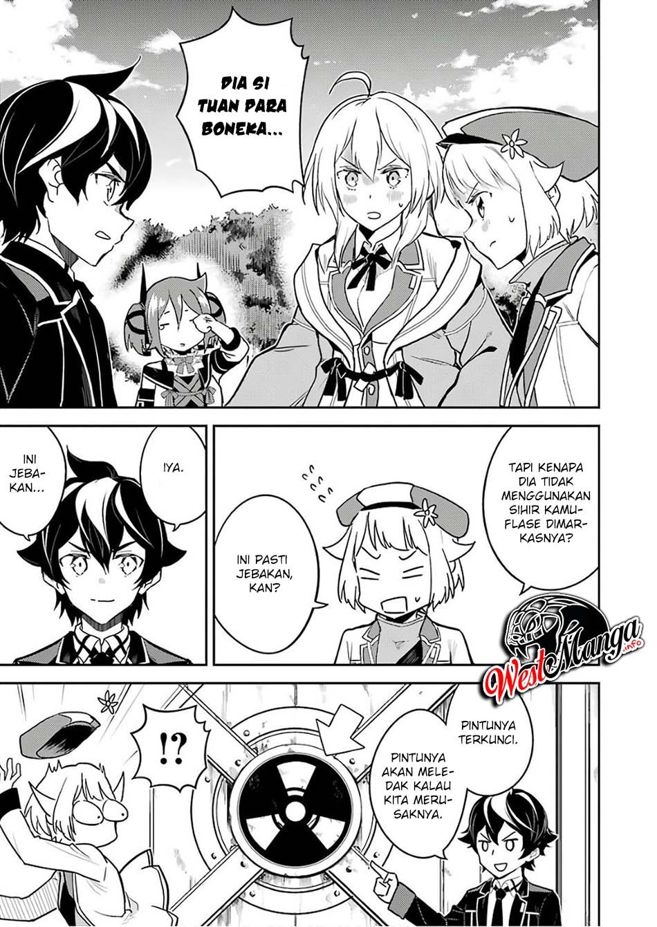 Chapter 41.2 - halaman 20