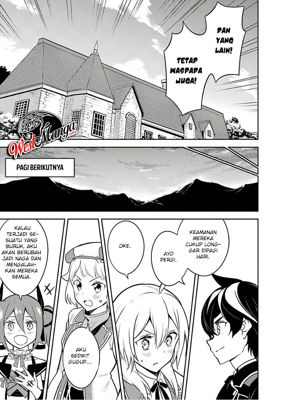 Chapter 41.2 - halaman 3