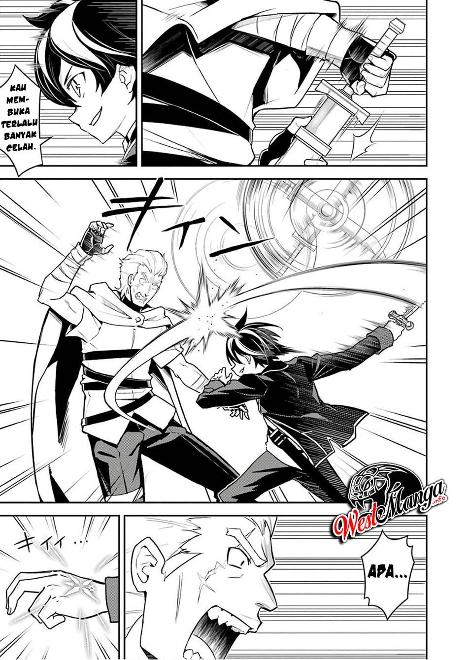 Chapter 41.2 - halaman 25