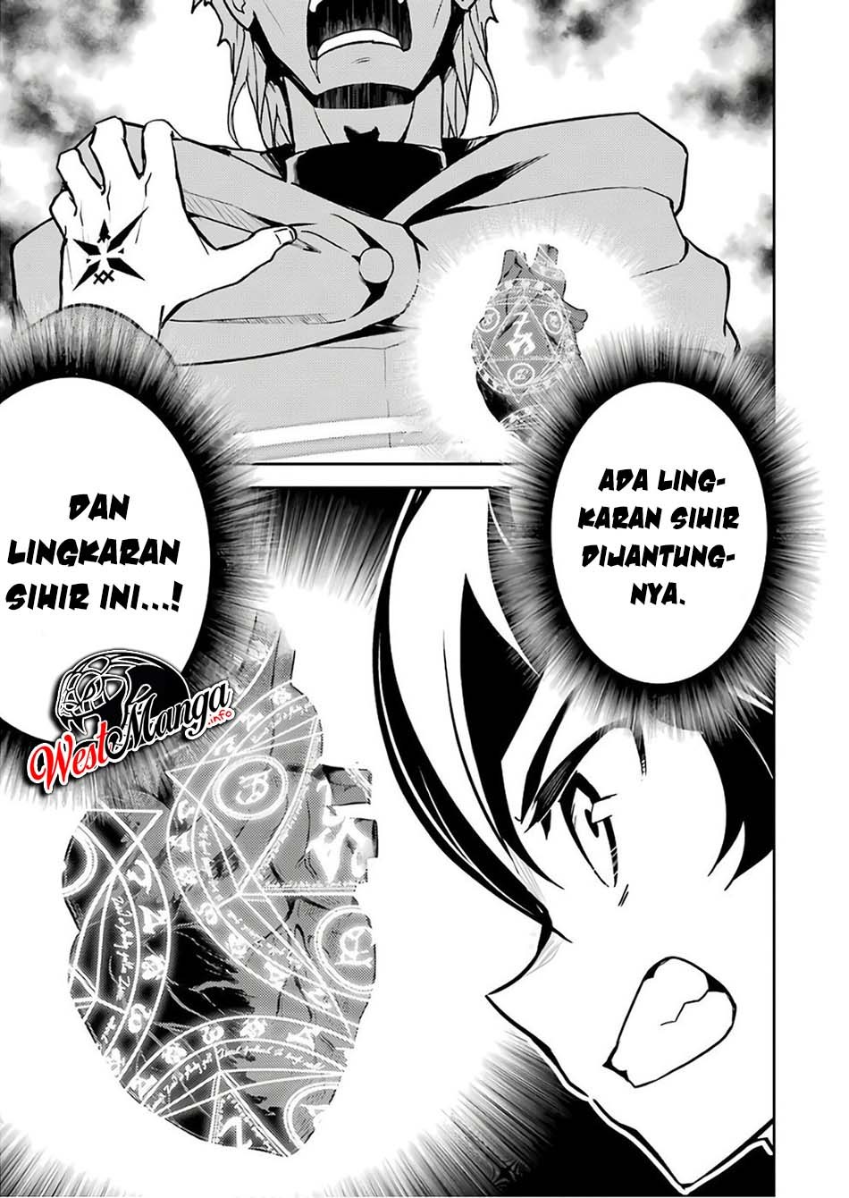 Chapter 41.2 - halaman 27