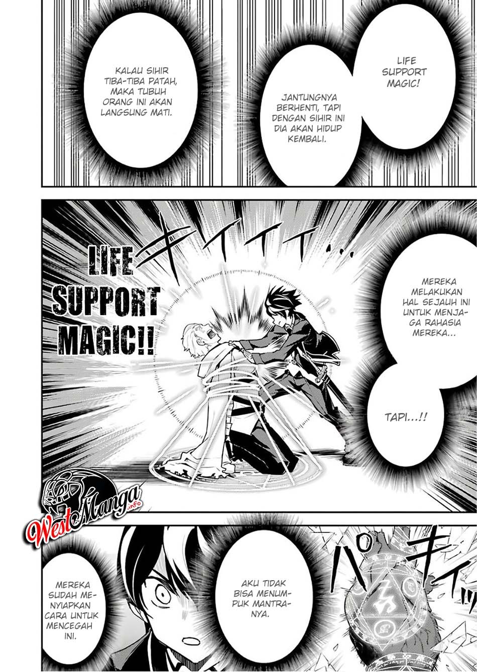 Chapter 41.2 - halaman 28