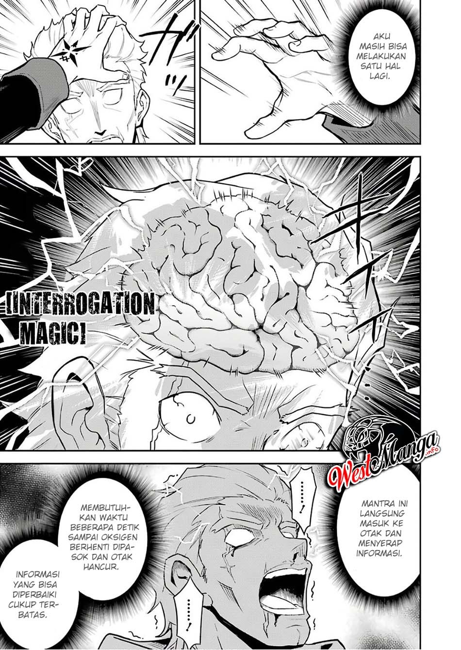 Chapter 41.2 - halaman 29
