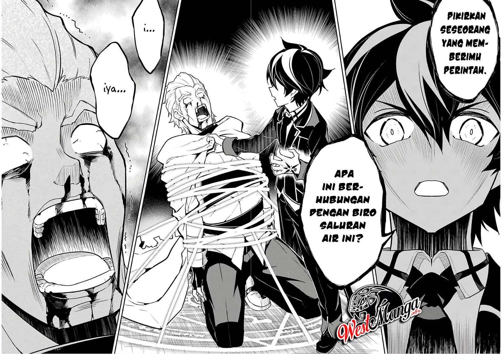 Chapter 41.2 - halaman 30