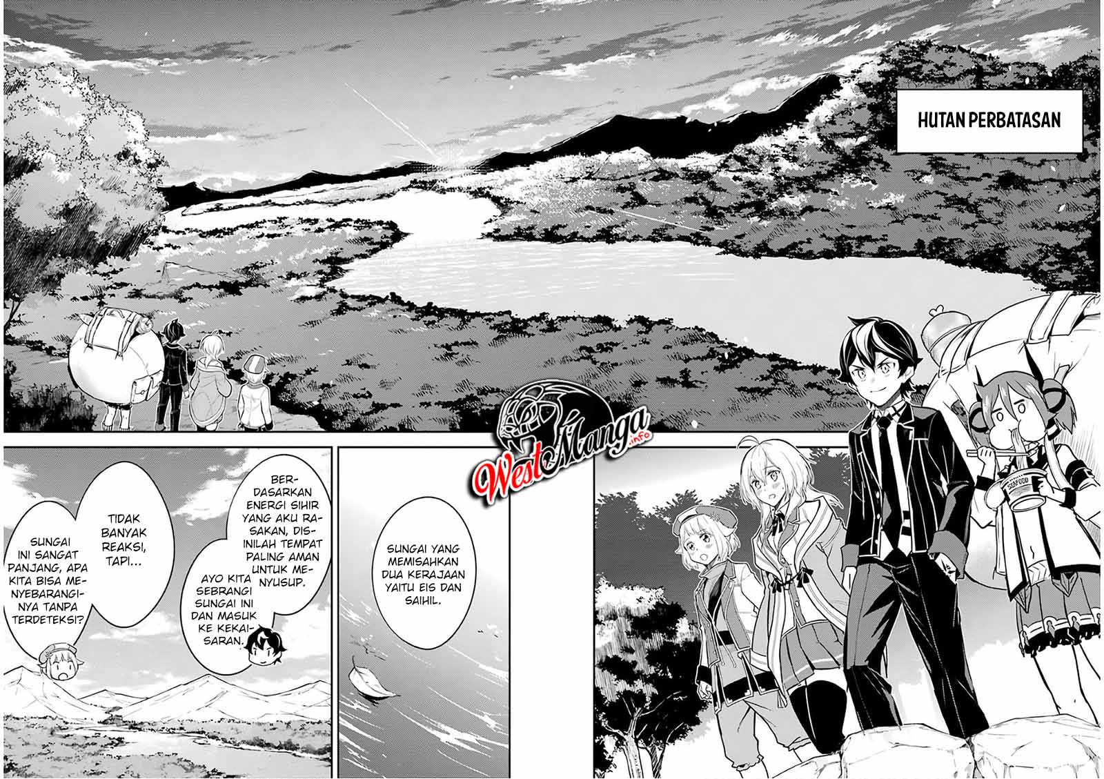 Chapter 41.2 - halaman 4