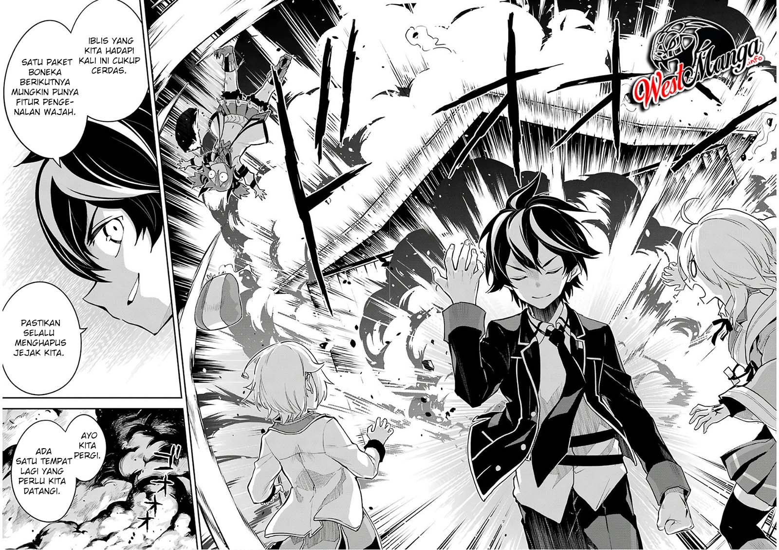 Chapter 41.2 - halaman 33