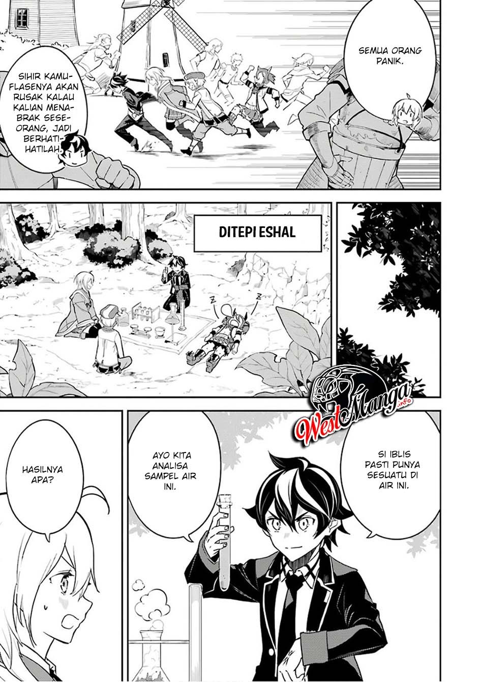 Chapter 41.2 - halaman 35