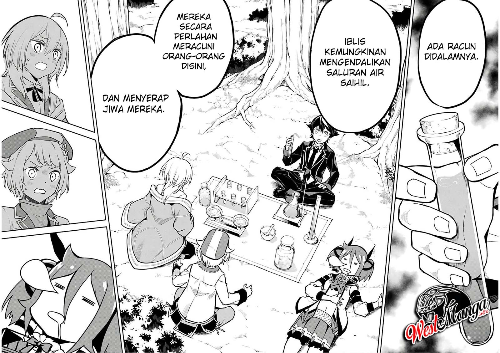 Chapter 41.2 - halaman 36