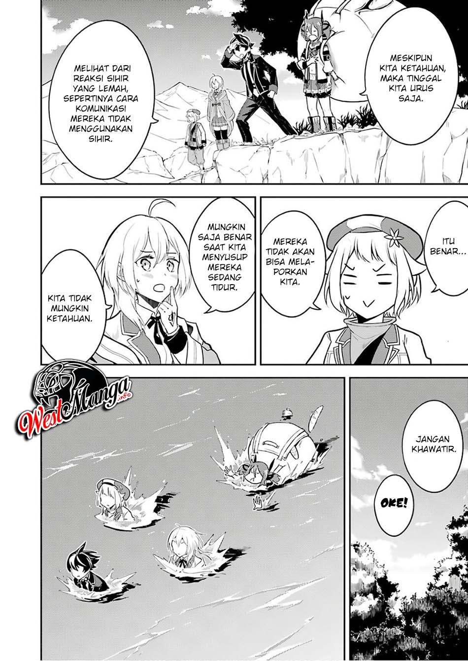 Chapter 41.2 - halaman 5