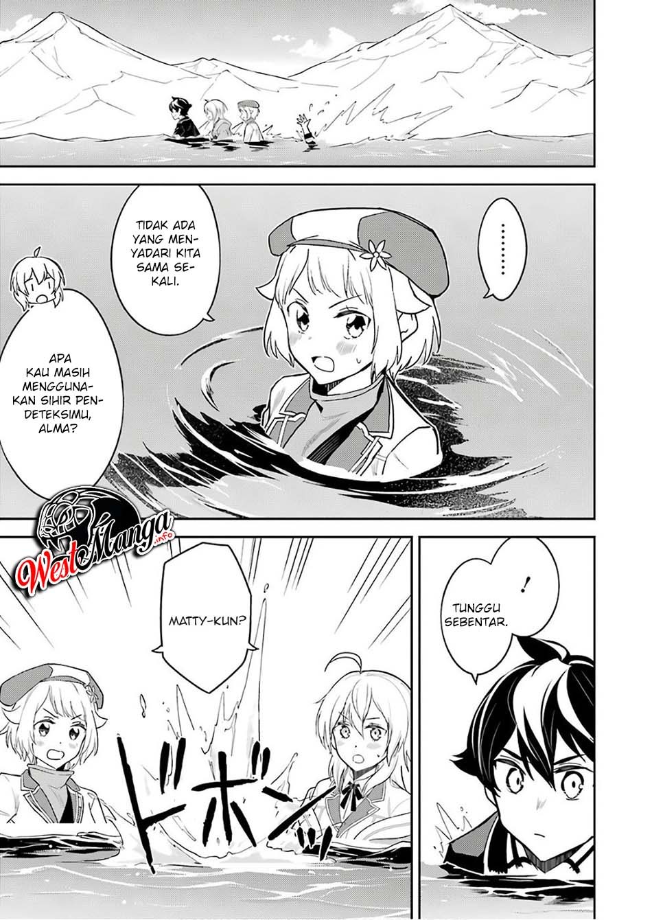 Chapter 41.2 - halaman 6