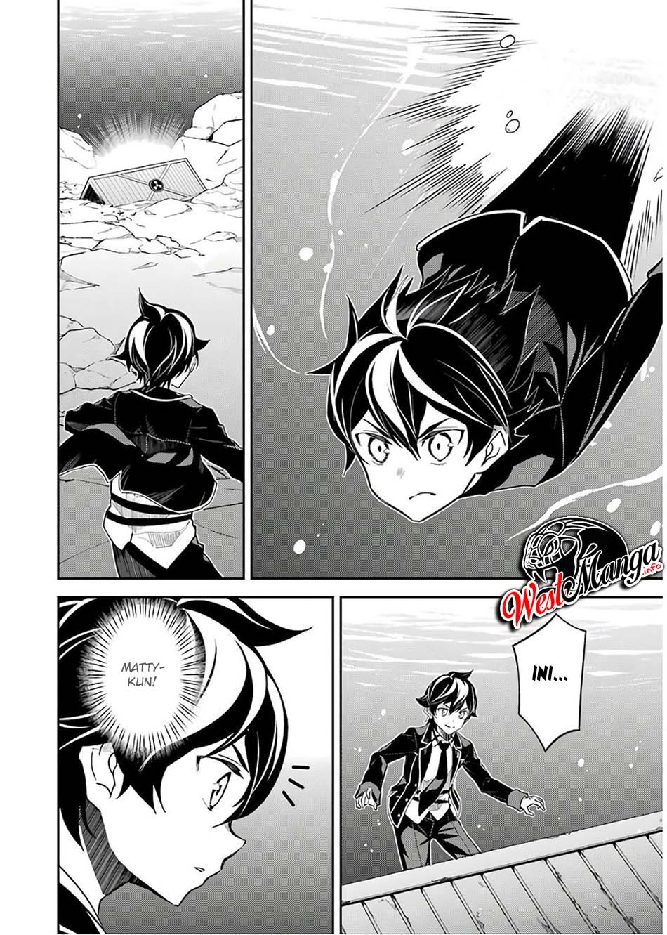 Chapter 41.2 - halaman 7