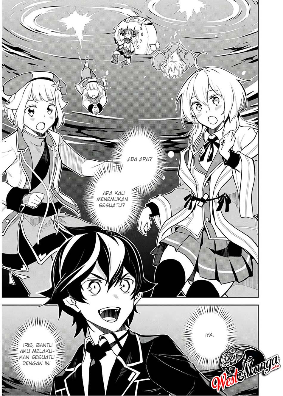 Chapter 41.2 - halaman 8
