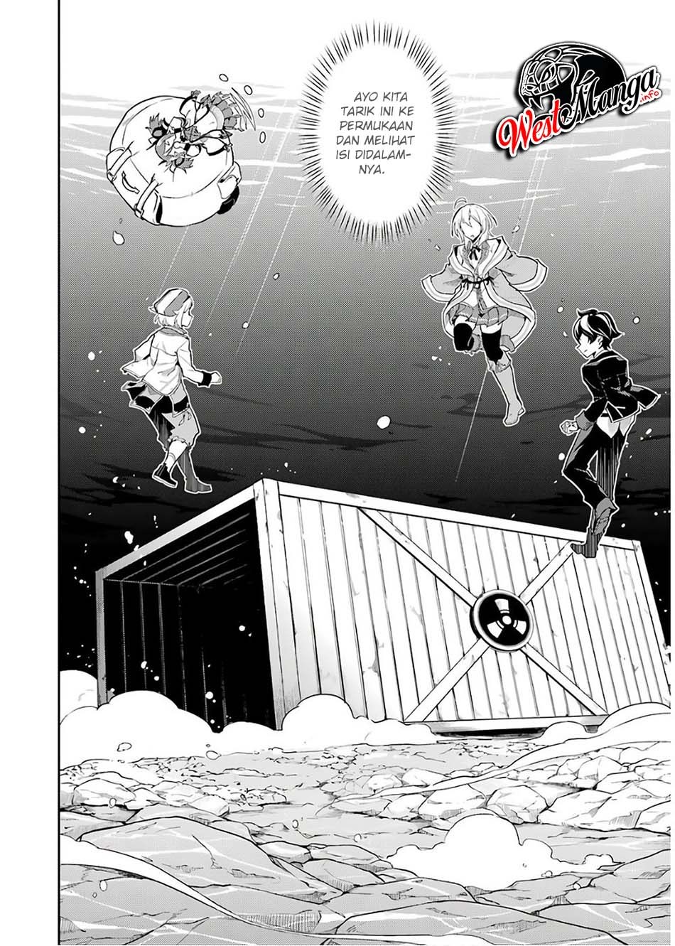 Chapter 41.2 - halaman 9