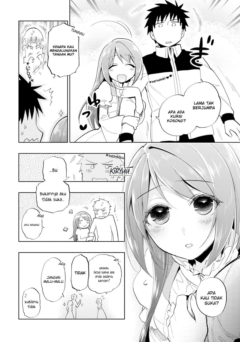 Chapter 36 - halaman 12