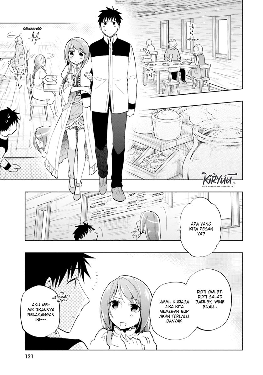 Chapter 36 - halaman 13
