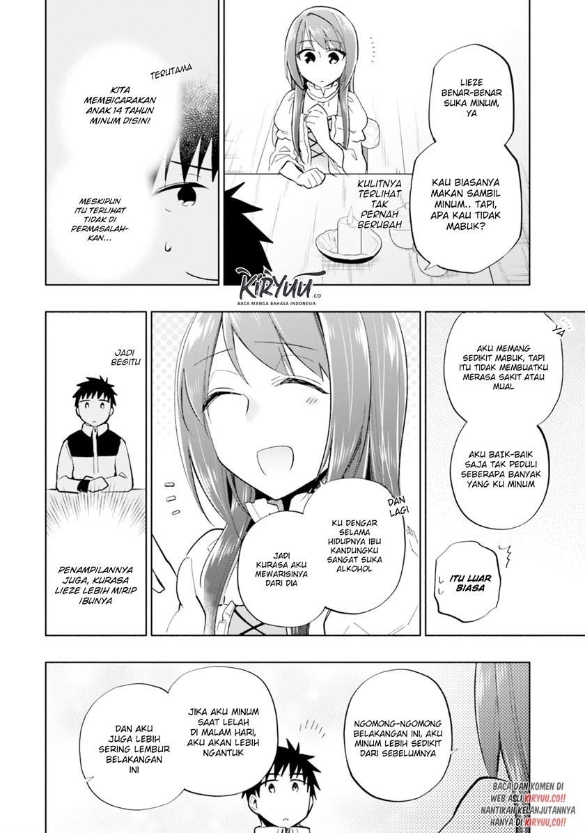 Chapter 36 - halaman 14