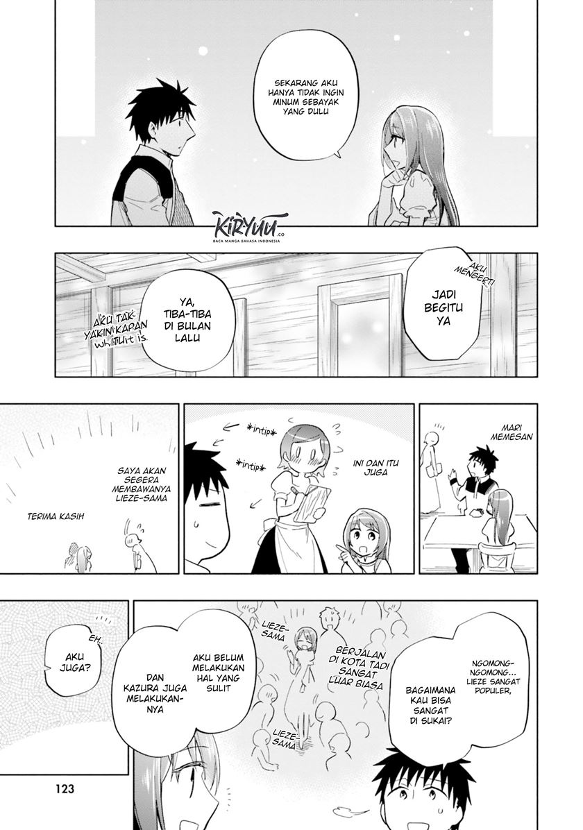 Chapter 36 - halaman 15